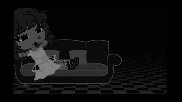 Welcome to the internet ¤ music vid ¤ fatbishhh (read desc) смотреть онлайн