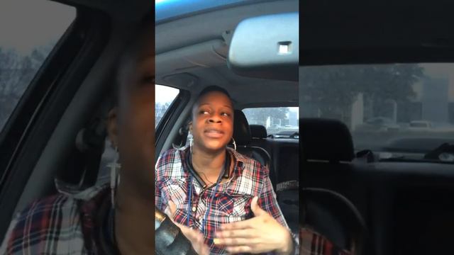 Tyrese is saying Norma Gibson should explain why she left her daughter with her friend to the judge смотреть онлайн