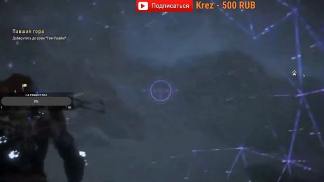 Horizon Zero Dawn | прохождение харайзон зеро давн стрим смотреть онлайн