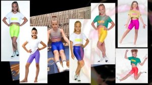 ГИМНАСТИКА. Как я научилась делать колесо. Мои упражнения.