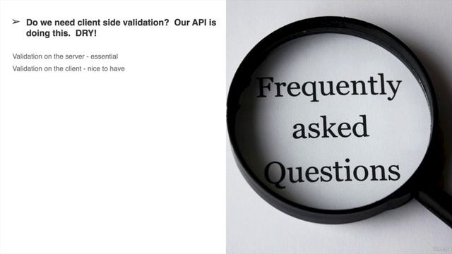 126 - Summary of section 11 смотреть онлайн