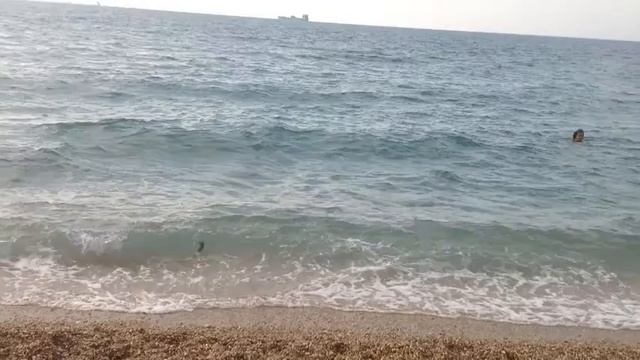 Творческий ход мысли Степана Лукиянчука в песне Она и он смотреть онлайн