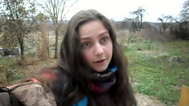 как путешествовать легко, дешево и комфортно смотреть онлайн