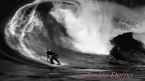 Robert Miles & Ayla - Atlantis