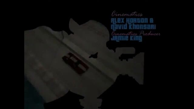 Где скачать GTA Vice City смотреть онлайн