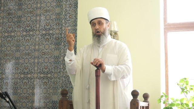 История о покаянии смотреть онлайн