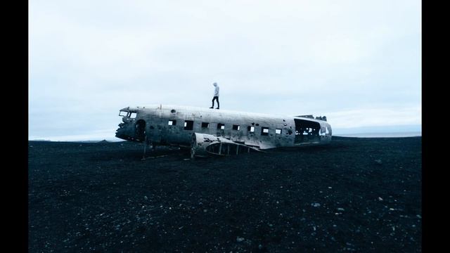 Не вспоминать смотреть онлайн