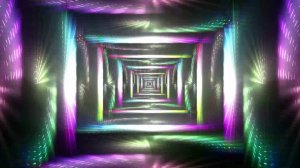 Путешествие в подсознание