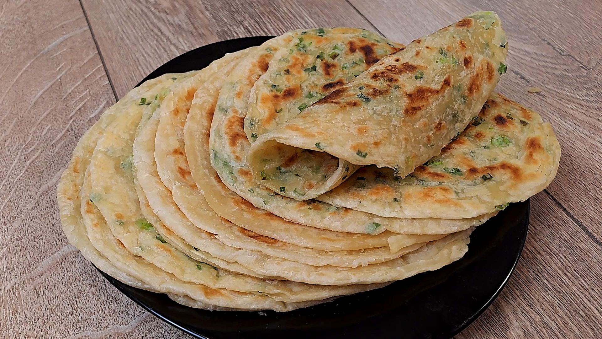 Вкусные рецепты