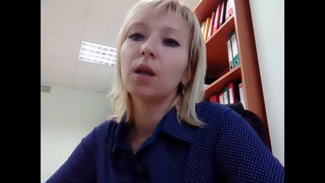 Как зарегистрировать ИП (Минск, Беларусь) смотреть онлайн