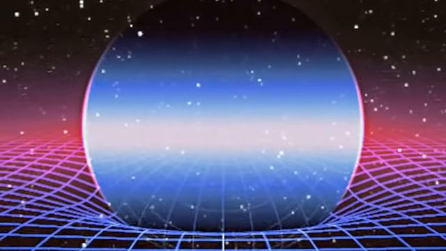 Synthwave_Retrowave_Chillwave_Mix