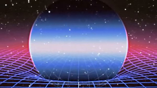 Synthwave_Retrowave_Chillwave_Mix