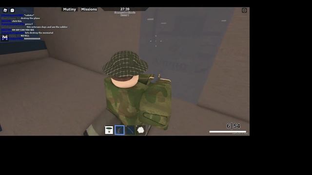 Roblox zeppelin wars | ohio bois collect flags with pirates смотреть онлайн