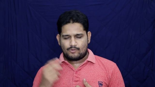 TFT#459,WhatsApp New Feature,Realme Buds Neo,MIUI 12 Launching..etc смотреть онлайн