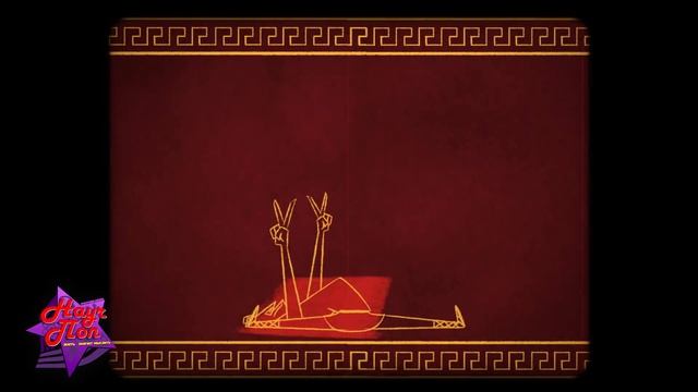 ? История олимпийских игр за 3 минуты! [ ted ed на русском ] смотреть онлайн