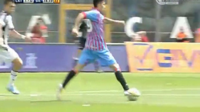 CAT 1-0 SIE смотреть онлайн