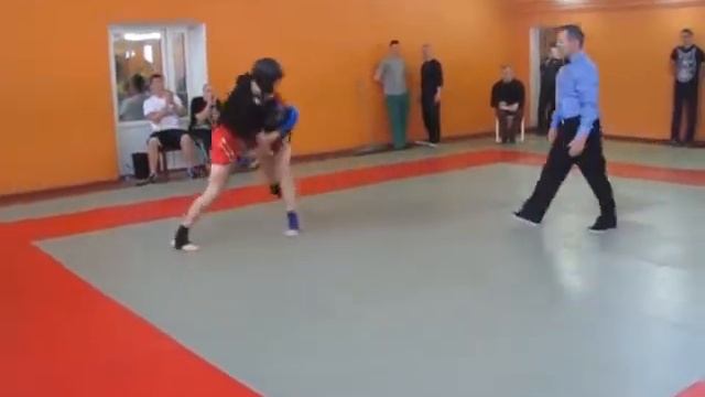 74.Петух(Феникс,Минск) - Лях(ФСЦДиМ Партиз р на,Минск) смотреть онлайн