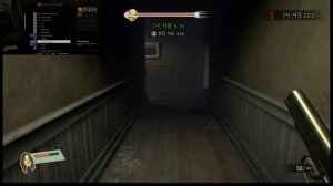 Resident Evil 7 Не заставляйте ждать