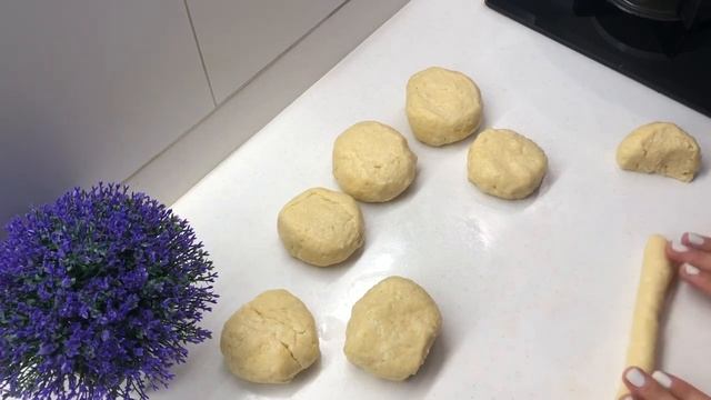 Спорт и Физическая Активность