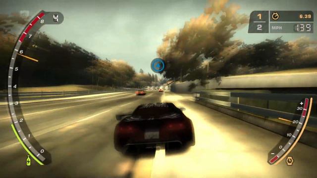 NFS MW-Rival Challenge JV Blacklist (4) #gameplay #games #nfs #car #mw #pc #pcgaming #malayalam #EA смотреть онлайн