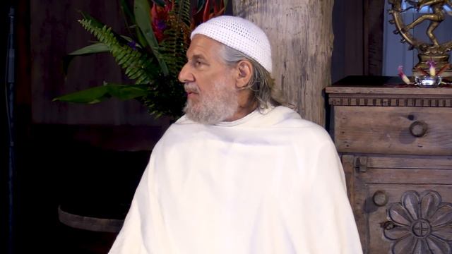 Career Opportunity—Interdimensional Travel Required - Shunyamurti Teaching смотреть онлайн