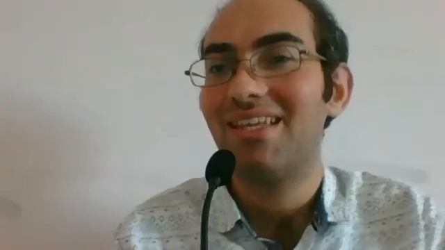 Зачем нужна апологетическая декларация? смотреть онлайн