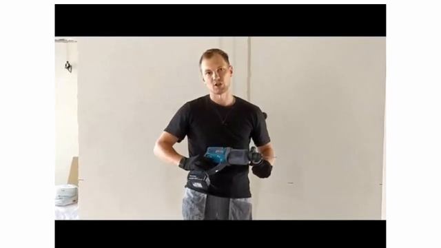 Аккумуляторный перфоратор Makita DHR202RF возможность самостоятельно заменить щетки гарантия 1 год смотреть онлайн