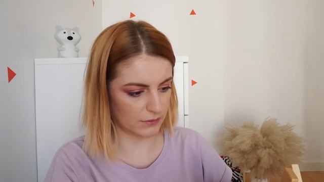 Twistshake - haul zakupowy | Akcesoria dla niemowlaka ??? смотреть онлайн