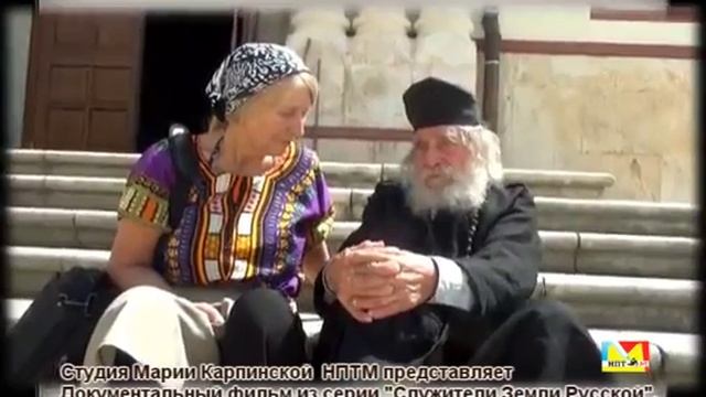 ЧЕЛОВЕК ПРОЖИЛ ДО 125 ЛЕТ БЛАГОДАРЯ ПРАВОС смотреть онлайн