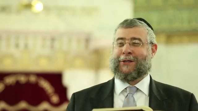 Законы "Шатнеза". Урок р. П. Гольдшмидта (04.11.13) смотреть онлайн