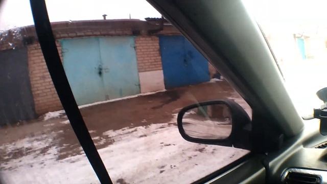 Антизапотеватель стекол. смотреть онлайн