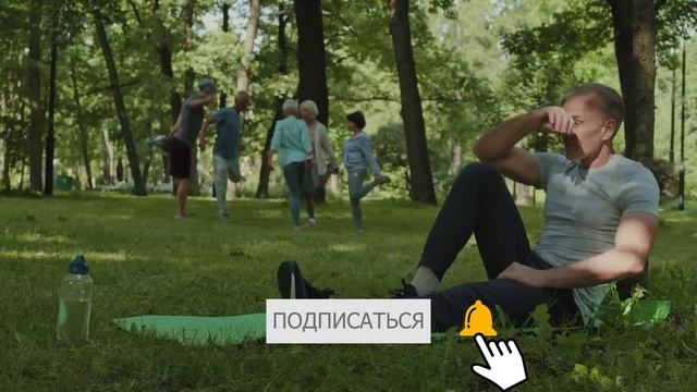 8 Основных Ошибок При Наборе Мышечной Массы