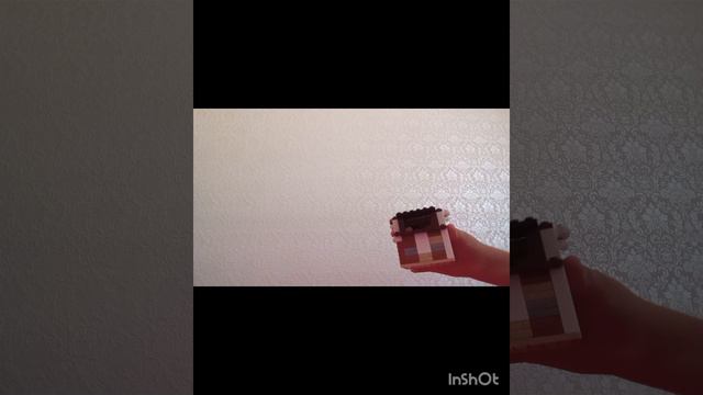 голос тихий,ну я только проснулась