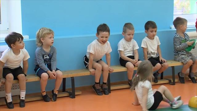 Платные услуги в ДОУ смотреть онлайн