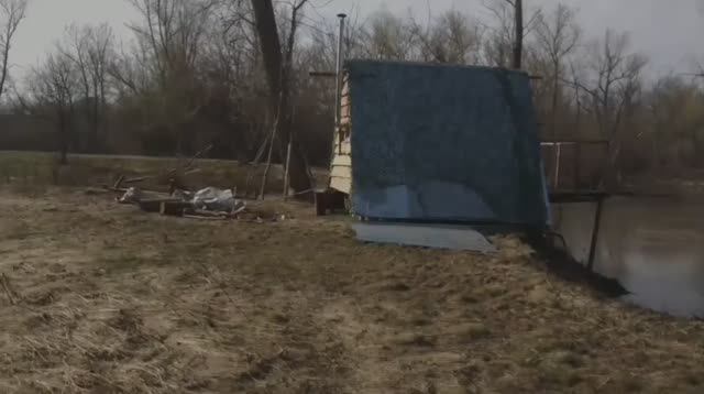 Тайными тропами,
 на двух колёсах ✌️😉
