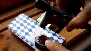 вилка фиат альбео  не фиксируется в защелках выжимной подшипник