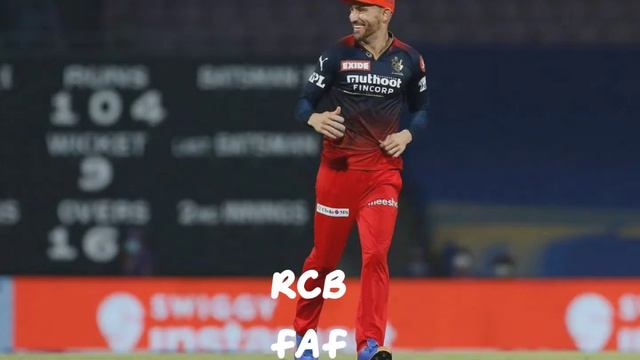 Best Top Order Batsman In Every Team IPL Present | My Opinion | смотреть онлайн