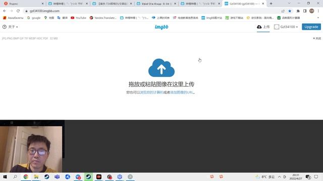 03-процесса подготовки отчёта смотреть онлайн