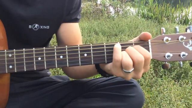 Лирика - сектор газа кавер (cover) смотреть онлайн