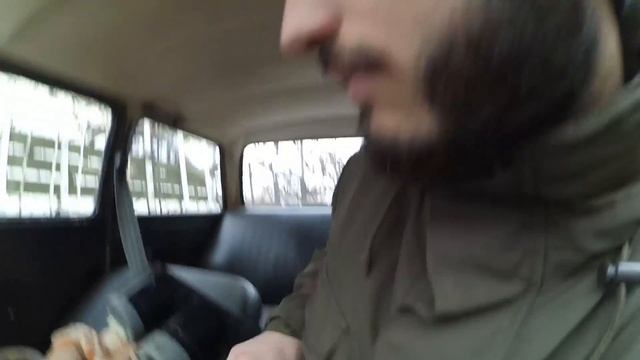 Vlog #6 ● Квіти. Porsche. Заводжу Заз після... смотреть онлайн