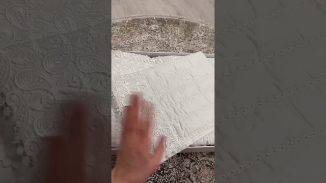 СЕГОДНЯ ЧТО БЫ Я ХОТЕЛА😇 ПОМЕНЯТЬ В НАШЕМ ДОМЕ 🤔 смотреть онлайн