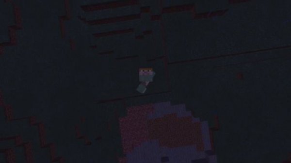 5 ПРИЧИН СМОТРЕТЬ СОСИСКУ | Sosiska Killer