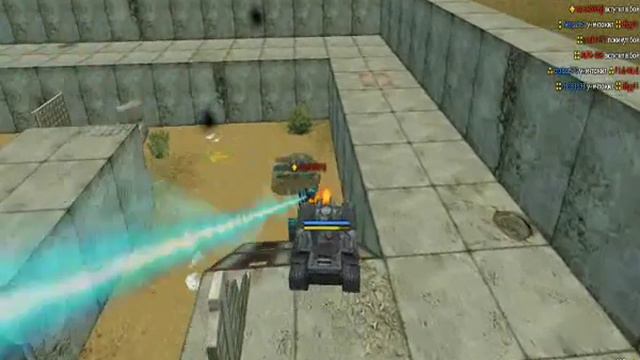 tankionline изя азохен вей и танки наши by Mishutka смотреть онлайн