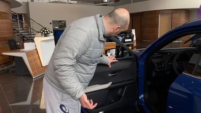 LEXUS 2021. Обзор, Цены ES350, UX200, RX350, NX200, LX570.