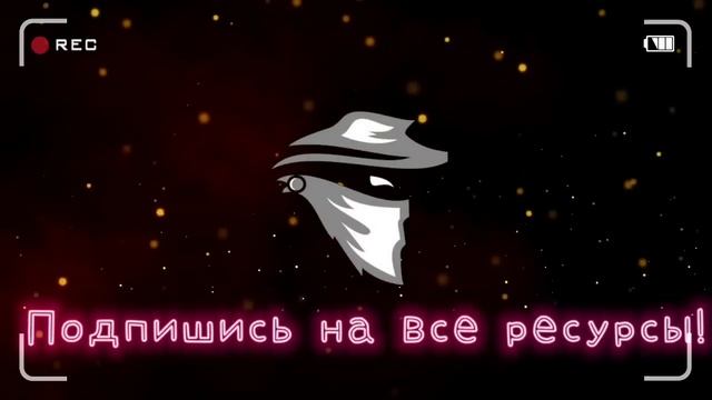 Тонкая душевная организация | Падение ВТБ смотреть онлайн