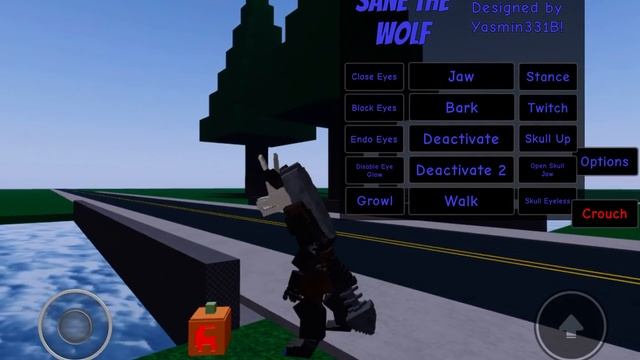 how to get the design contest 3 badge in roblox fnaf rp p2 смотреть онлайн