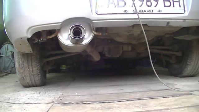 Как вытянуть кузов без стенда . Ланос . Ч -1 . смотреть онлайн