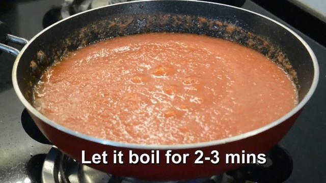 Simple and Tasty Indian Cheese Pasta Recipe for Kids | Veg Pasta Recipe | Quick Pasta Recipe смотреть онлайн