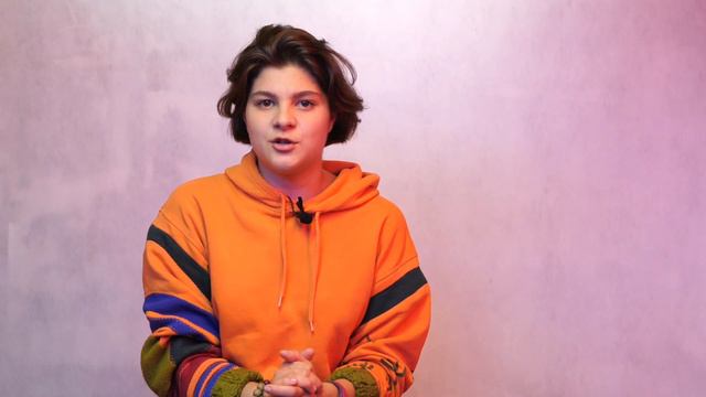 Онлайн-курс "Моя Швейстория" (промо для краудфандинга) смотреть онлайн