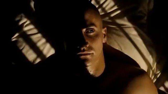 Морпехи (фрагмент) смотреть онлайн